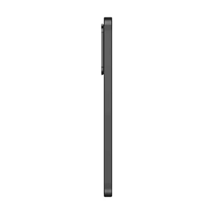 Samsung Galaxy A36 5G Smartphone 8GB/128GB – Awesome Black | SM-A366BZKPMEA