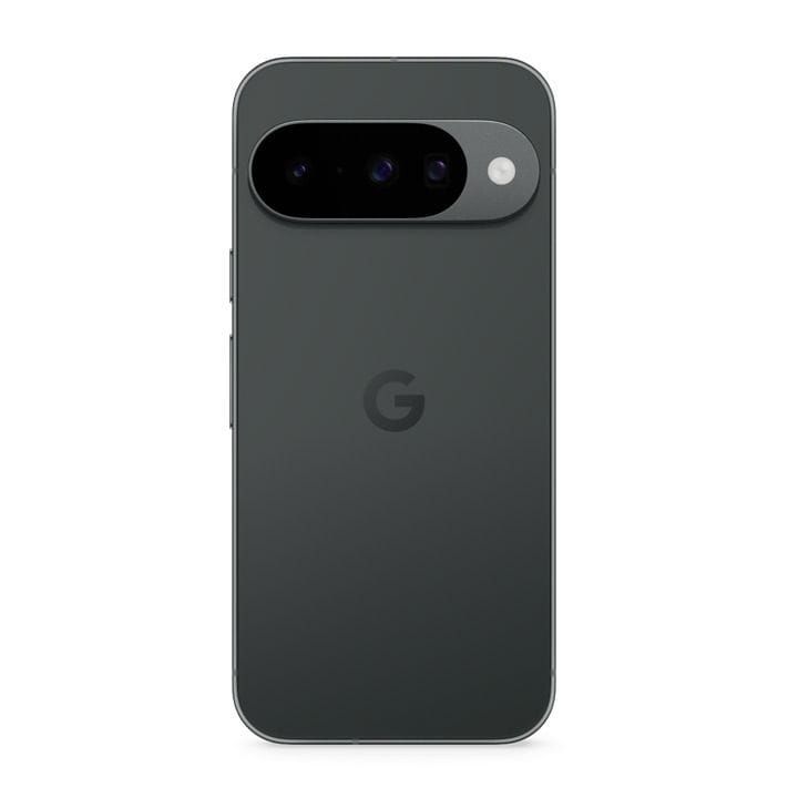 Google Pixel 10 12GB+128GB Smartphone | Obsidian