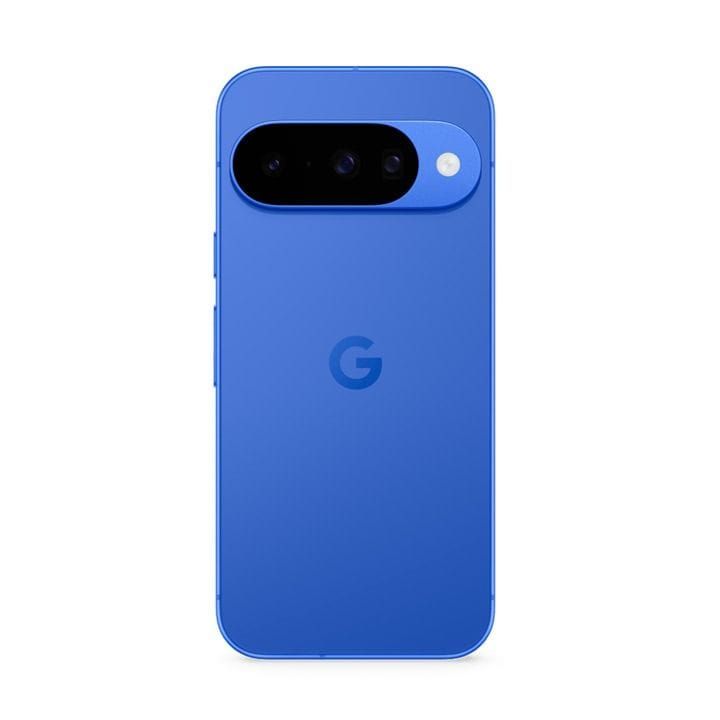 Google Pixel 10 12GB+256GB Smartphone | Indigo