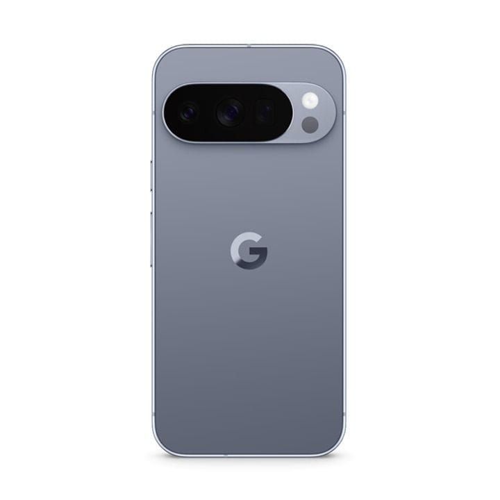 Google Pixel 10 Pro 16GB+128GB Smartphone | Moonstone