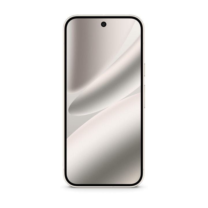 Google Pixel 10 Pro 16GB+128GB Smartphone | Porcelain