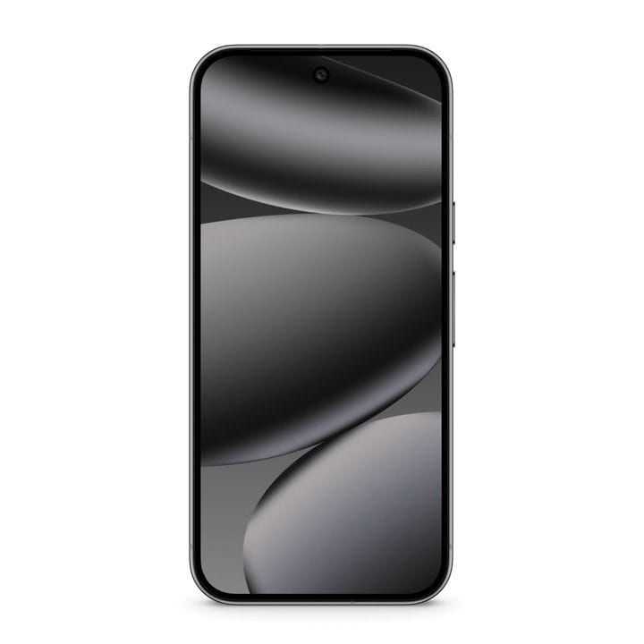 Google Pixel 10 Pro 16GB+128GB Smartphone | Obsidian