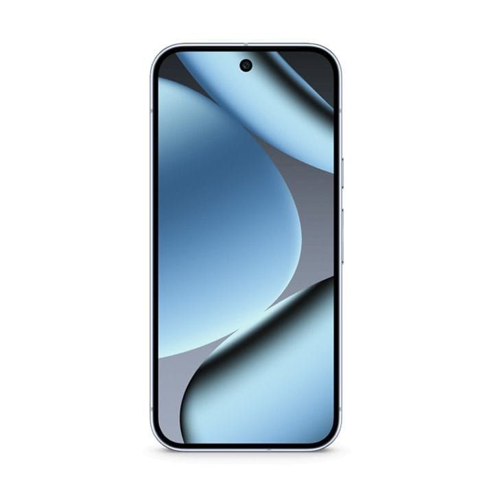 Google Pixel 10 Pro 16GB+256GB Smartphone | Moonstone
