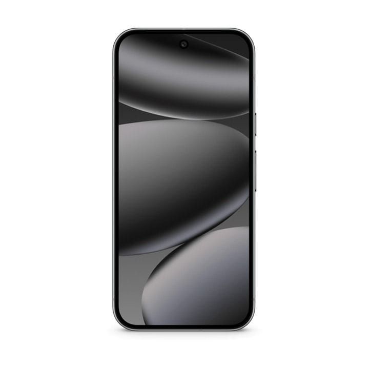 Google Pixel 10 Pro 16GB+512GB Smartphone | Obsidian