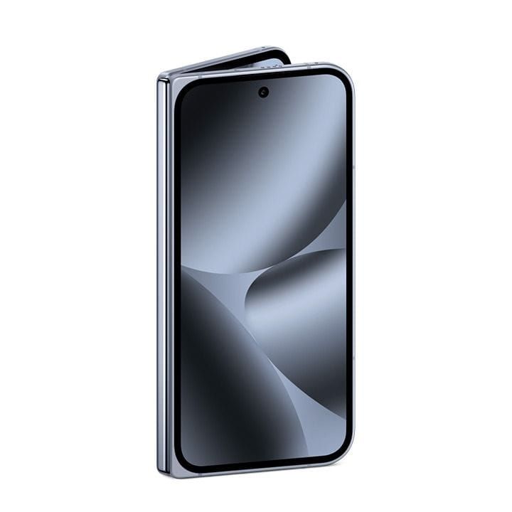 Google Pixel 10 Pro Fold 16GB+512GB Smartphone | Moonstone