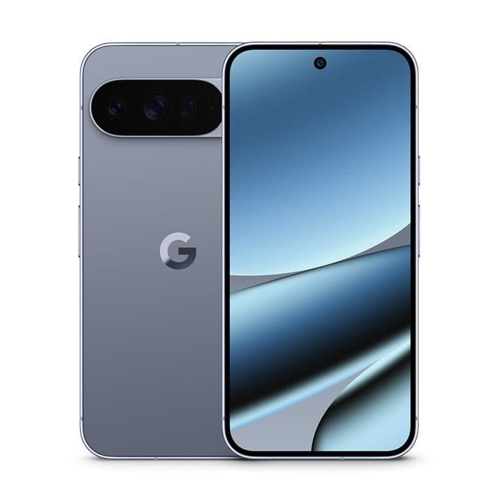 Google Pixel 10 Pro XL 16GB+256GB Smartphone | Moonstone
