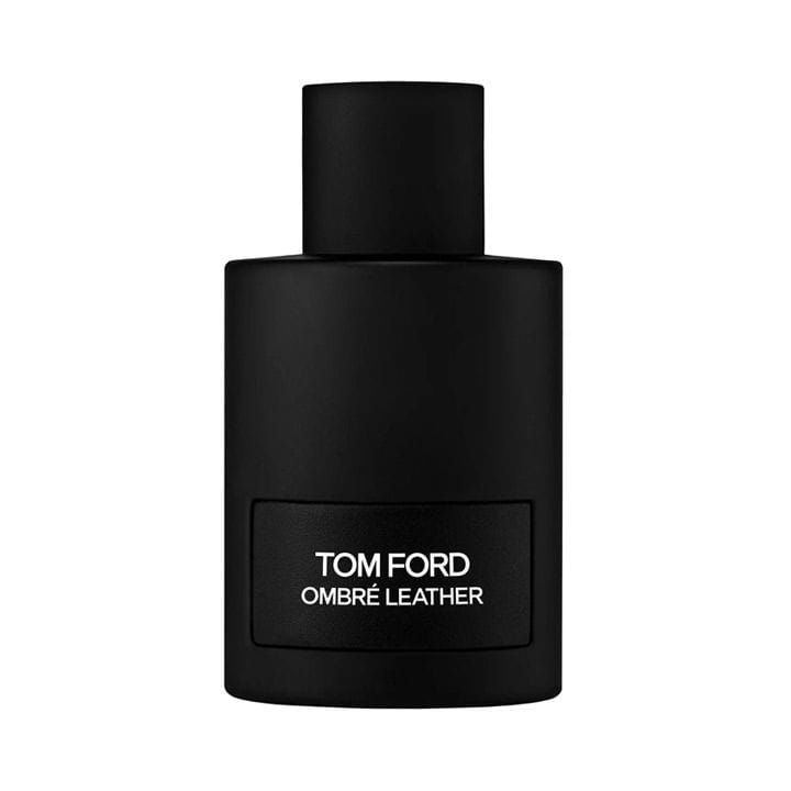 Tom Ford Ombre Leather Eau de Parfum 100ml