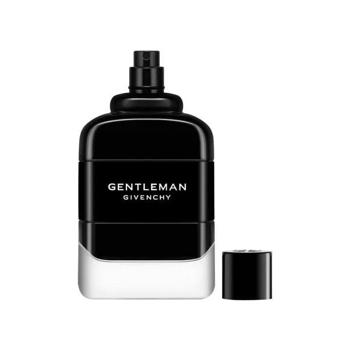 Givenchy Gentleman Eau de Parfum 100ml | Givenchy