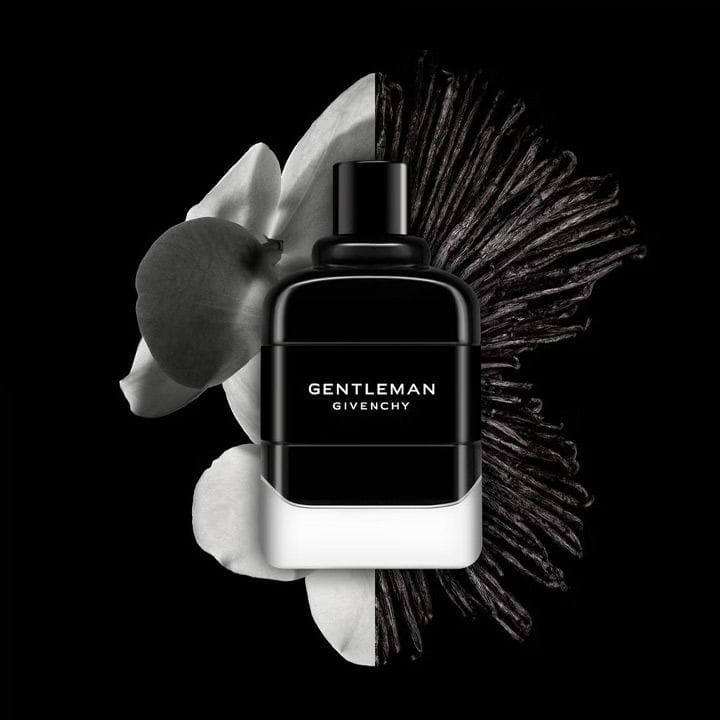 Givenchy Gentleman Eau de Parfum 100ml | Givenchy