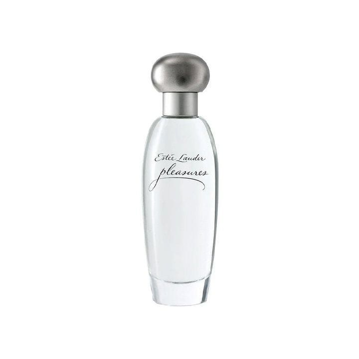 Estee Lauder Pleasures Eau de Parfum 100ml | Estee Lauder
