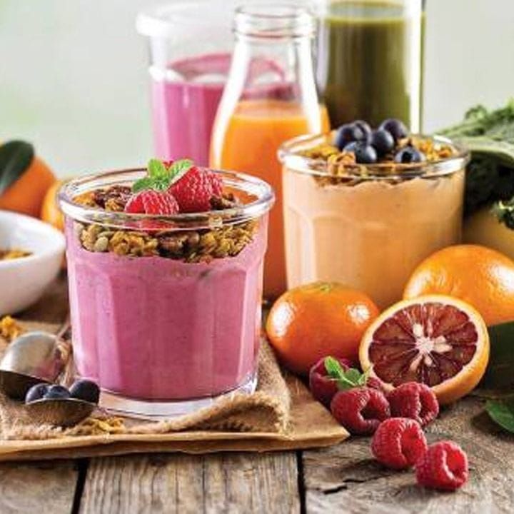 خلاط بلاك+ديكر 400 واط مع وعاءين ومطحنة - أسود - BX365J-B5