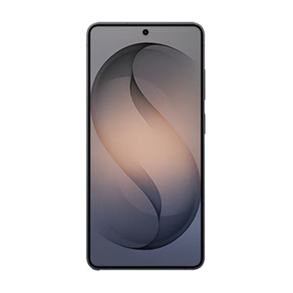Samsung Galaxy S26 Ultra 5G Smartphone 12GB RAM 512GB Storage – 200MP AI Camera, Snapdragon Processor, 6.9" Dynamic AMOLED Display | Black - SM-S948BZKOMEA