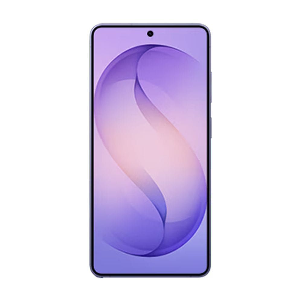 Samsung Galaxy S26 Ultra 5G Smartphone 12GB RAM 512GB Storage – 200MP AI Camera, Snapdragon Processor, 6.9" AMOLED Display | Cobalt Violet - SM-S948BZVOMEA