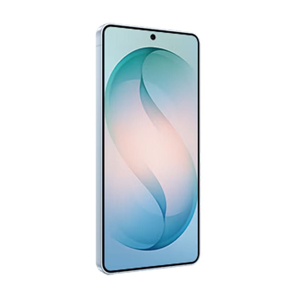 Samsung Galaxy S26 Ultra 5G Smartphone 16GB RAM 1TB Storage – 200MP AI Camera, 6.9" Dynamic AMOLED Display, Snapdragon Processor | Sky Blue - SM-S948BLBPMEA