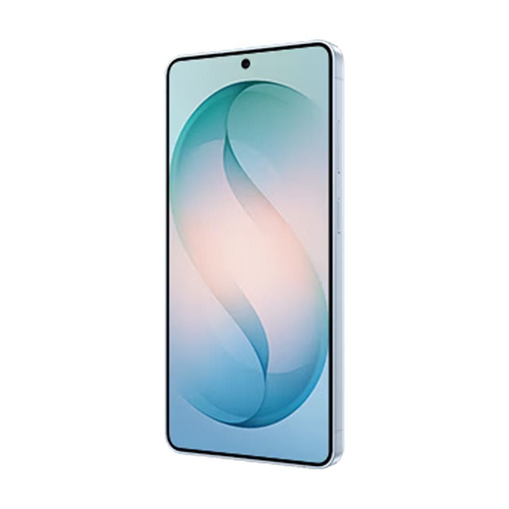 Samsung Galaxy S26 Ultra 5G Smartphone 16GB RAM 1TB Storage – 200MP AI Camera, 6.9" Dynamic AMOLED Display, Snapdragon Processor | Sky Blue - SM-S948BLBPMEA