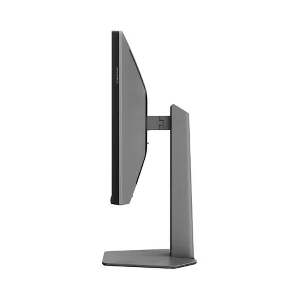 TCL QD Mini LED Monitor 32 Inch, 180Hz Refresh Rate, 96%DCI-P3 Ultra High Color Gamut, Rheinland Flicker-Free And Low Blue Light - Black - 32G64