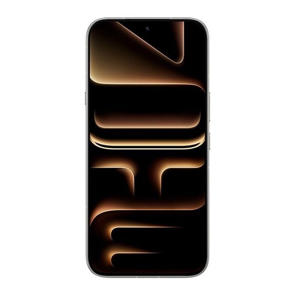 Infinix GT Note 60 5G Smartphone, 8GB RAM, 256GB Storage, 6.78" 1.5K AMOLED 144Hz Display, 50MP OIS Camera, 6500mAh Battery - Mist Titanium | X6879