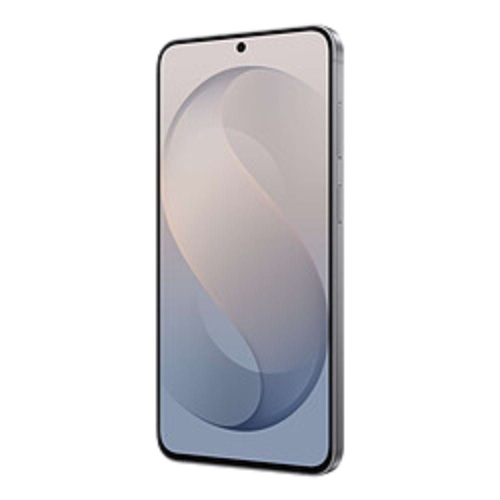 Samsung Galaxy S26 FE 5G Smartphone, 8GB RAM, 512GB Storage, 6.7-Inch FHD+ Dynamic AMOLED 2X Display, 50MP Rear Camera, 4900mAh Battery | Graphite | SM-S741BZKWMEA