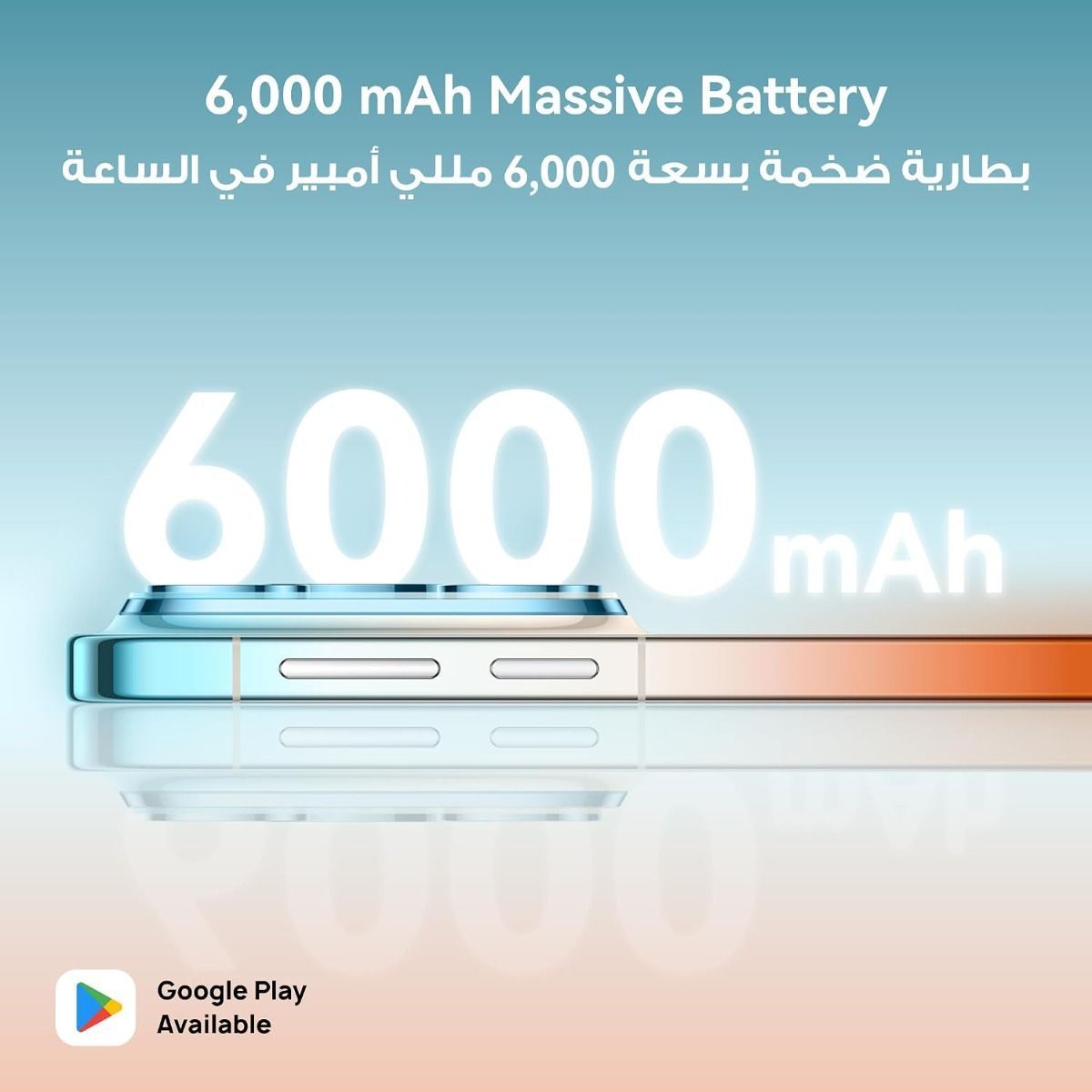 Huawei Pura 90s Pro Max 5.5G Smartphone, 12GB RAM, 512GB Storage, Google Play Store, HuaweiCare+, FreeBuds Pro 5 | Blush Gold