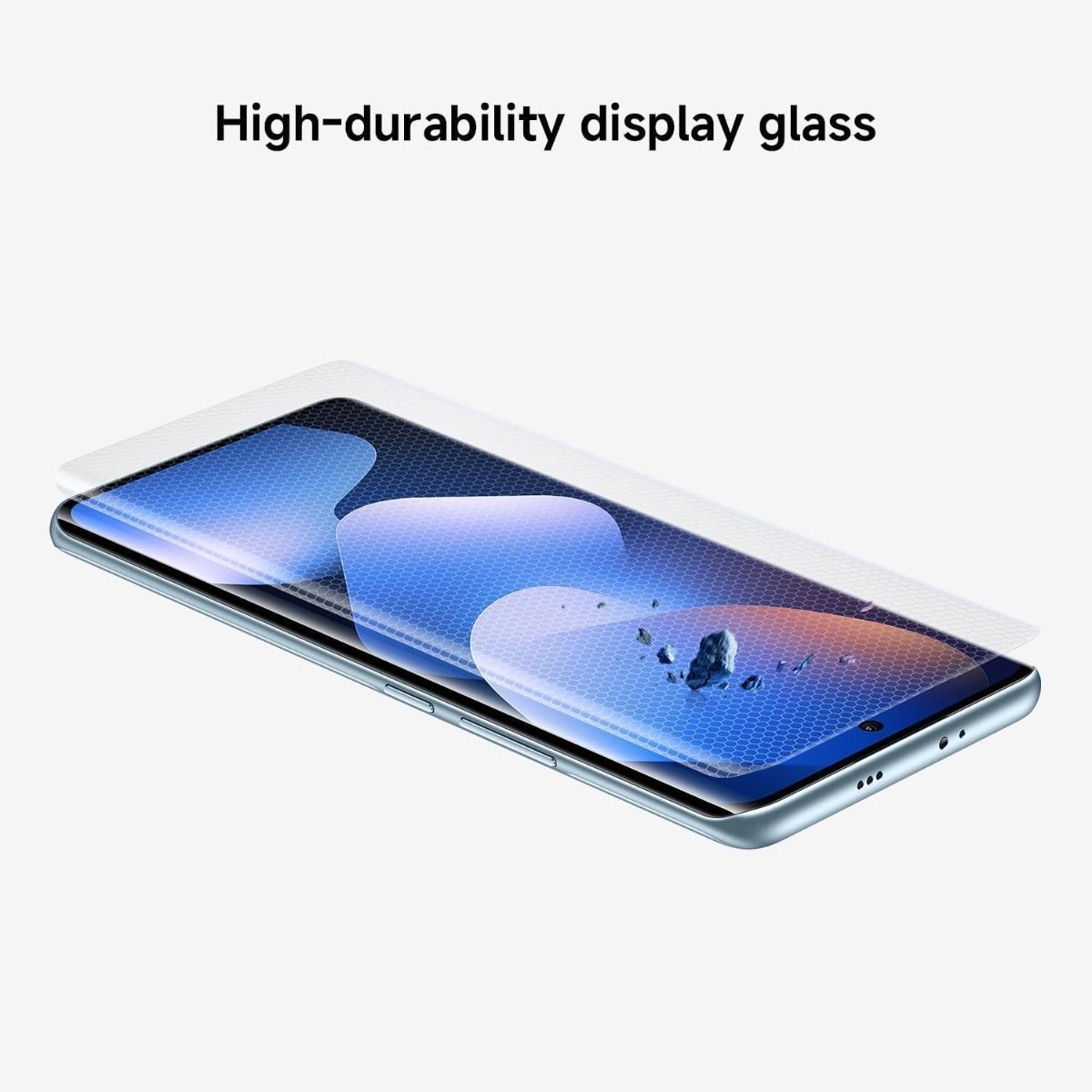 Xiaomi Redmi Note 15 Smartphone, 8GB RAM, 256GB Storage, 108MP Camera, 6000mAh Battery, MediaTek Helio Processor | Black
