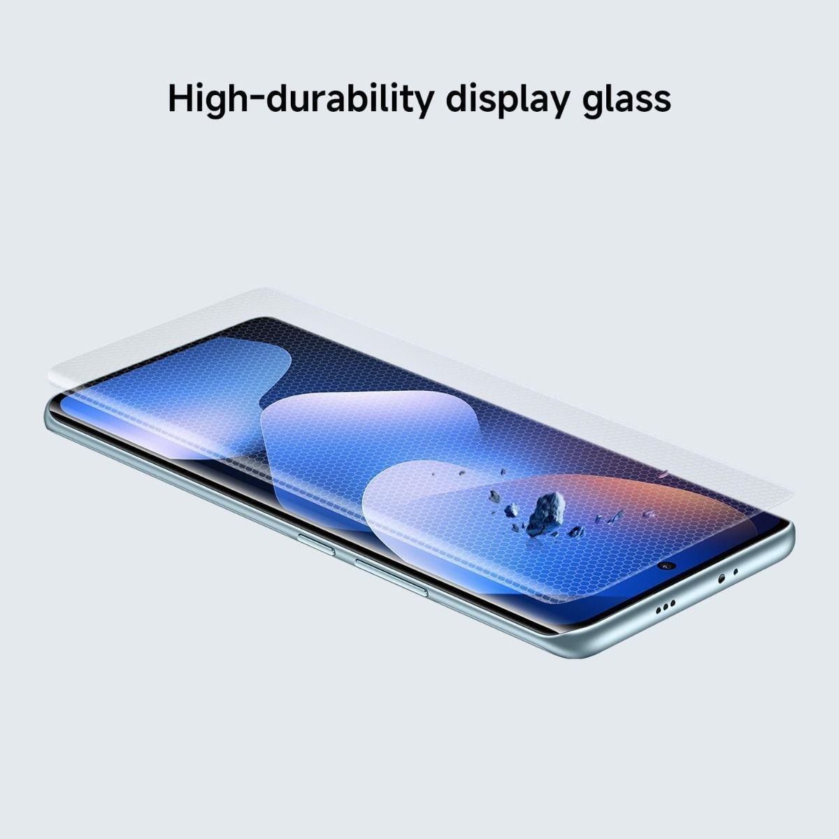 Xiaomi Redmi Note 15 5G Smartphone, 8GB RAM, 256GB Storage, 108MP Camera, 6.77" AMOLED Display, 5520mAh Battery | Mist Purple