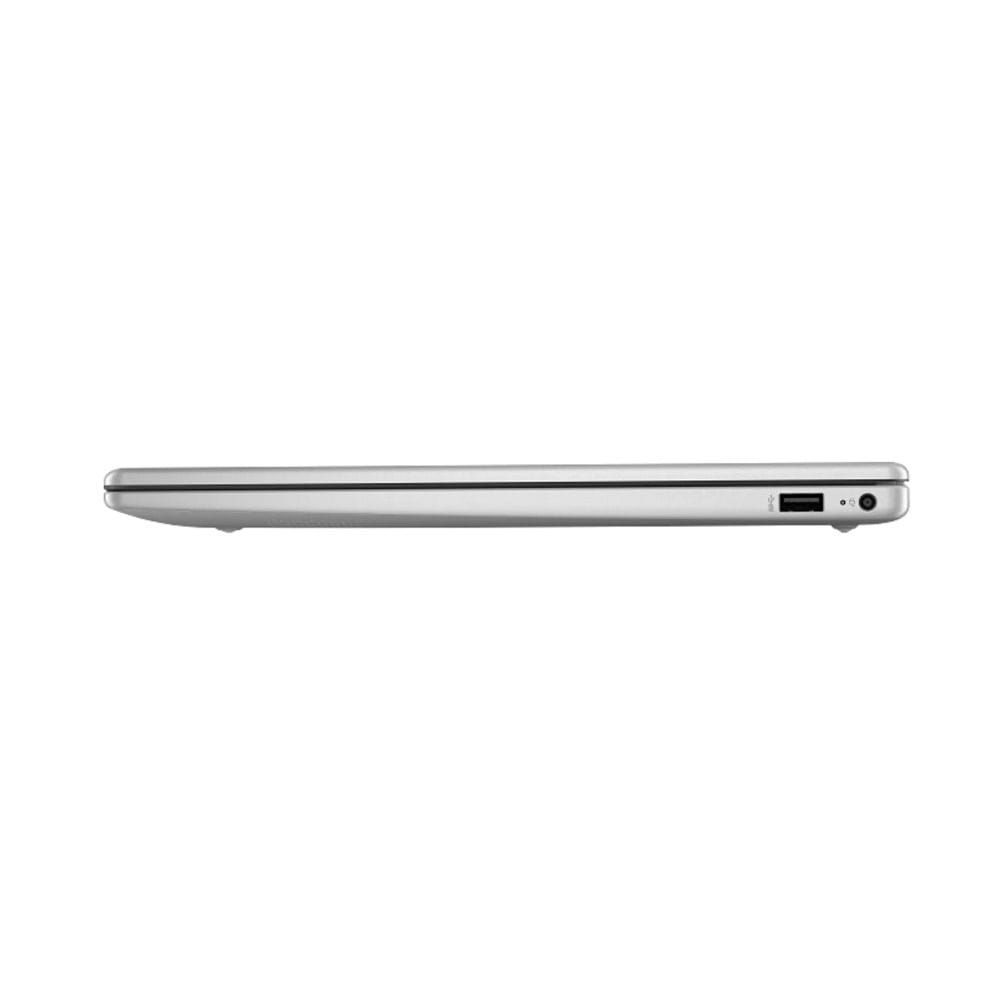 HP 15.6-inch AI Laptop, Intel Core Ultra 5 225U Processor, 8GB RAM, 512GB SSD, Windows 11 Home | D89JBEA