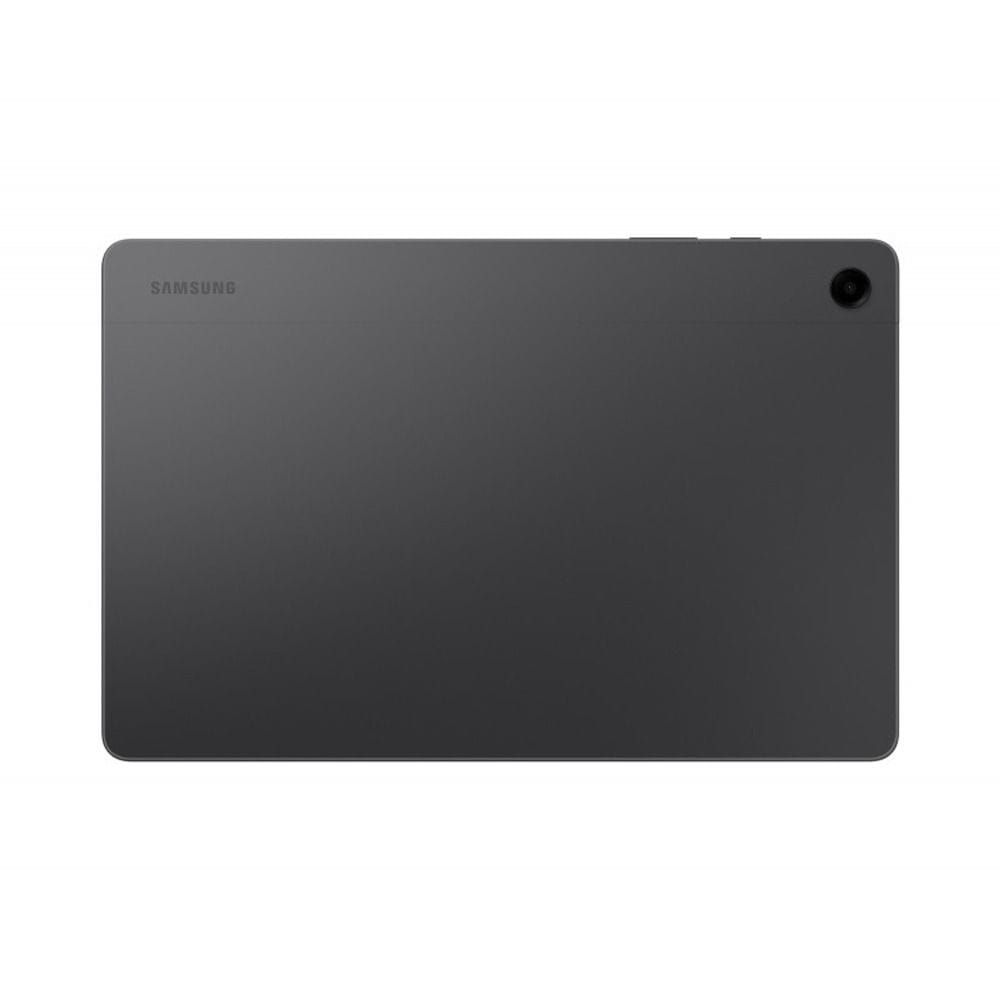 Samsung Galaxy Tab A9+ 5G SM-X216B, 11" Display, 5G, 64GB Storage, 7040mAh Battery | Graphite