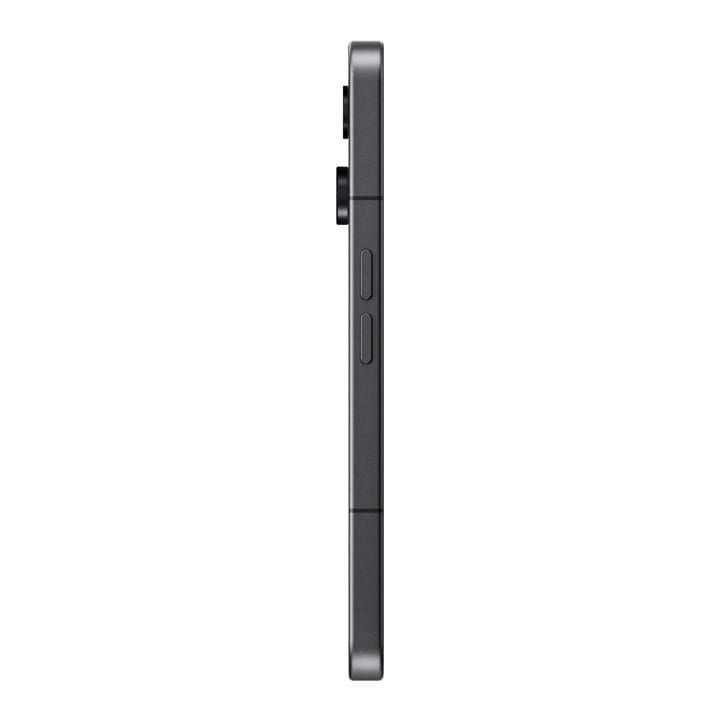 Nothing Phone (3) 16GB+512GB Smartphone - Black | A024-A10000020
