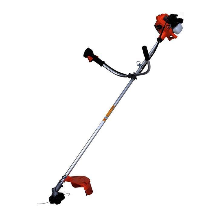 Hikoki Brush Cutter - Green | CG27EAS(S)DB