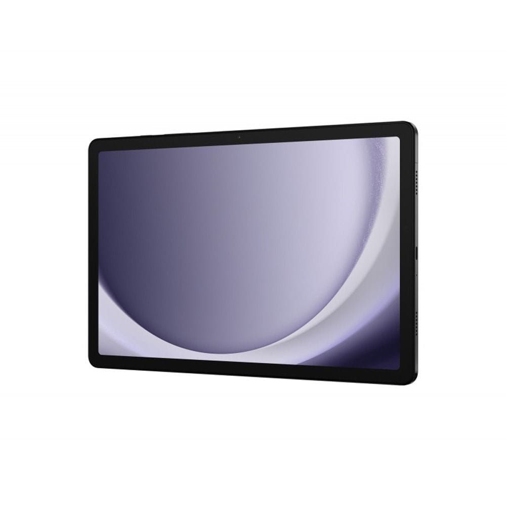 Samsung Galaxy Tab A9+ 5G SM-X216B, 11" Display, 5G, 64GB Storage, 7040mAh Battery | Graphite
