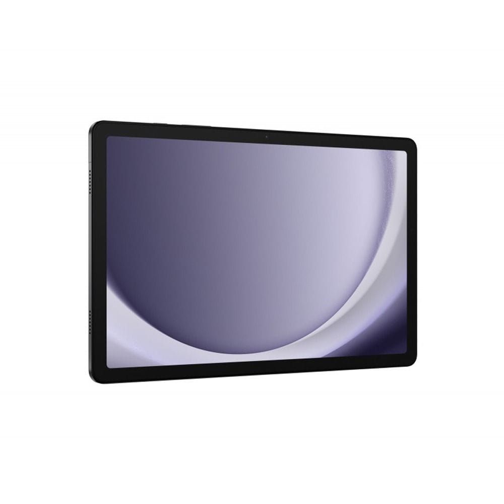 Samsung Galaxy Tab A9+ 5G SM-X216B, 11" Display, 5G, 64GB Storage, 7040mAh Battery | Graphite