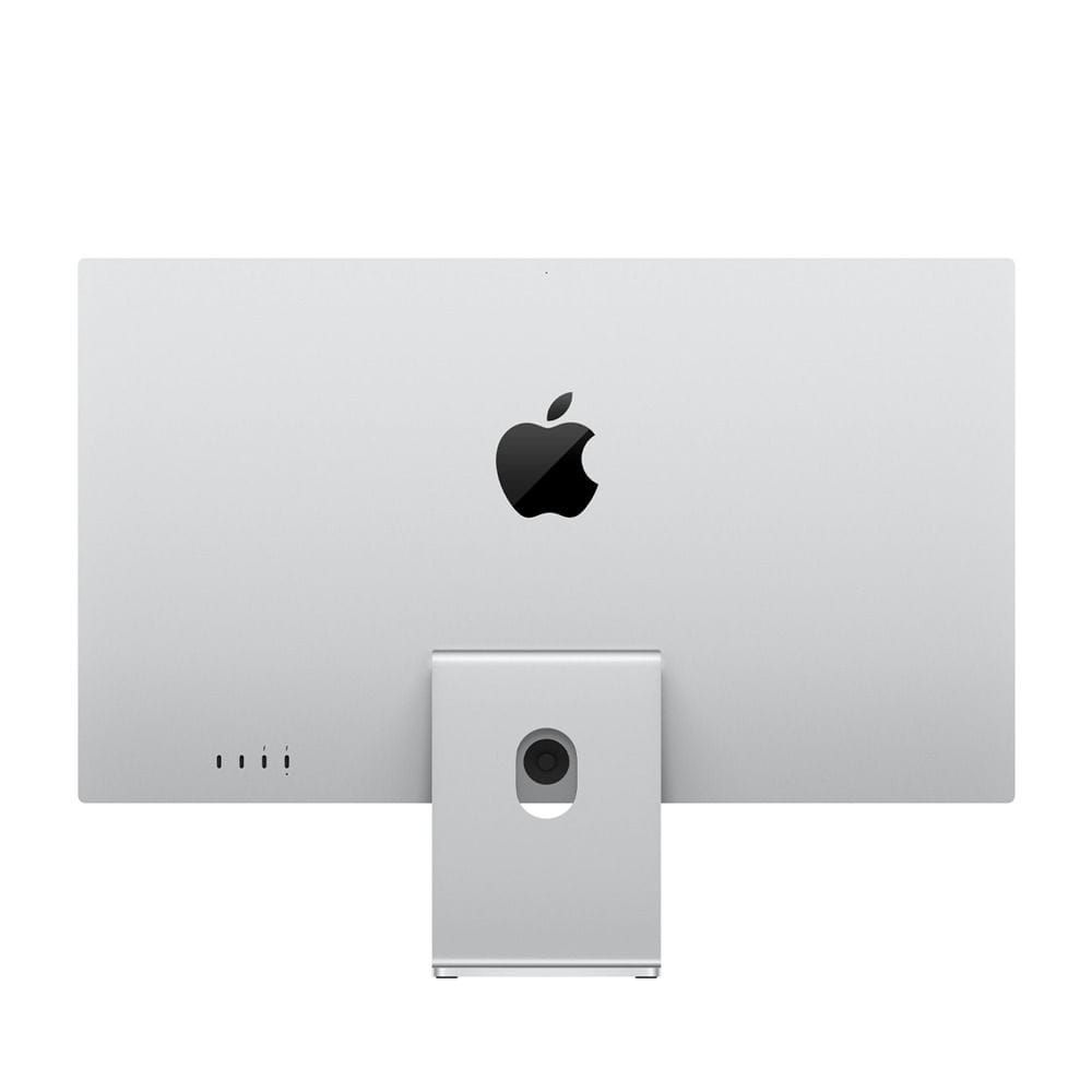 Apple Studio Display XDR 27-inch 5K Retina XDR Display Monitor, Nano-Texture Glass, VESA Mount Adapter, Stand Not Included | MFF14B/A