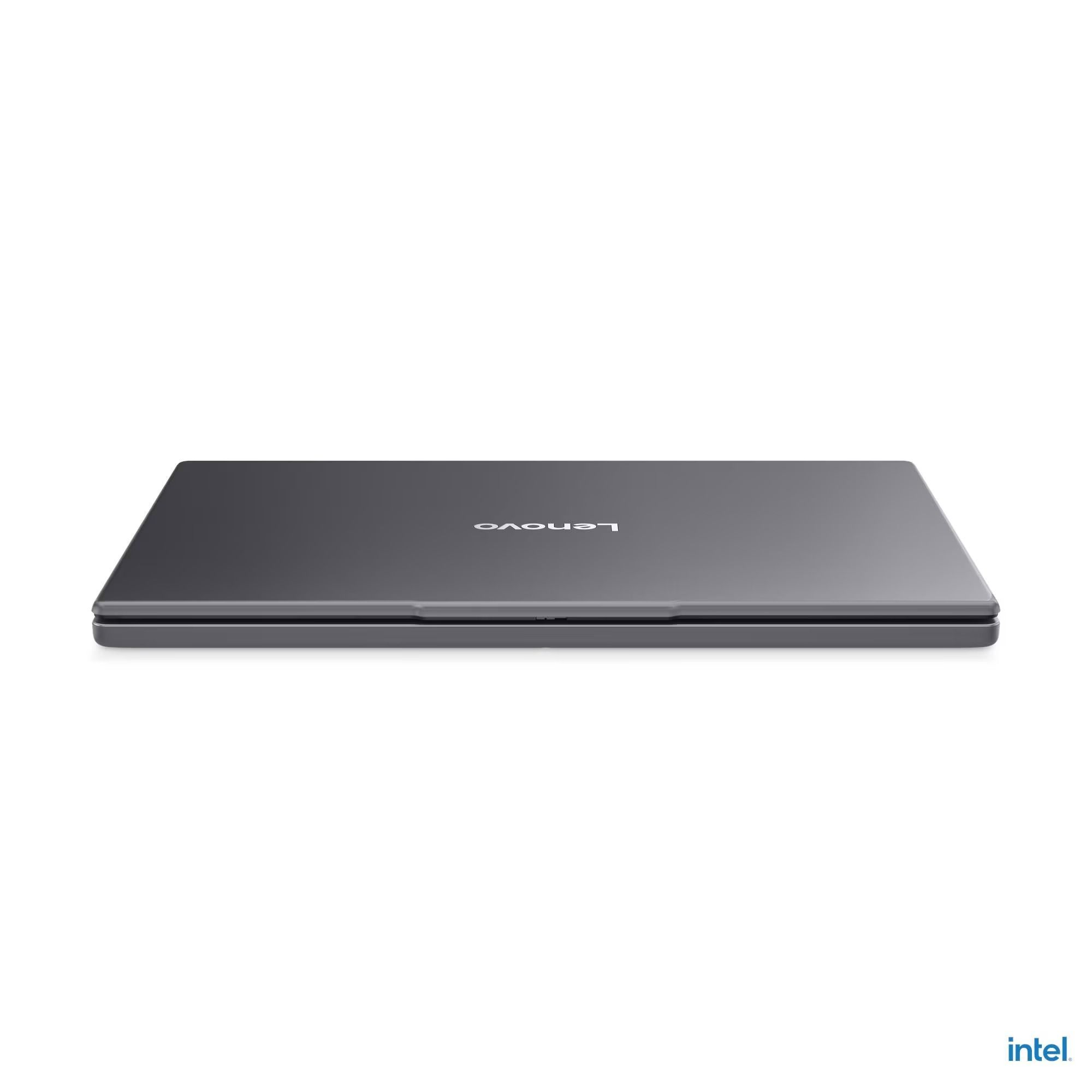 Lenovo IdeaPad Slim 3 15IRH10 15.3-inch Laptop, Intel Core i5-13420H, 8GB RAM, 512GB SSD, WUXGA IPS 60Hz Display - Luna Grey | 83K1015AAX