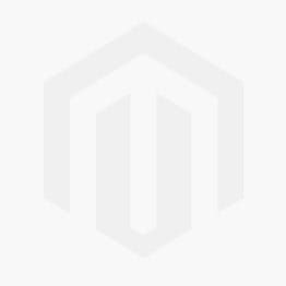 Google Pixel Watch 41MM - Hazel | GA04123-US (Open Piece - B Grade)