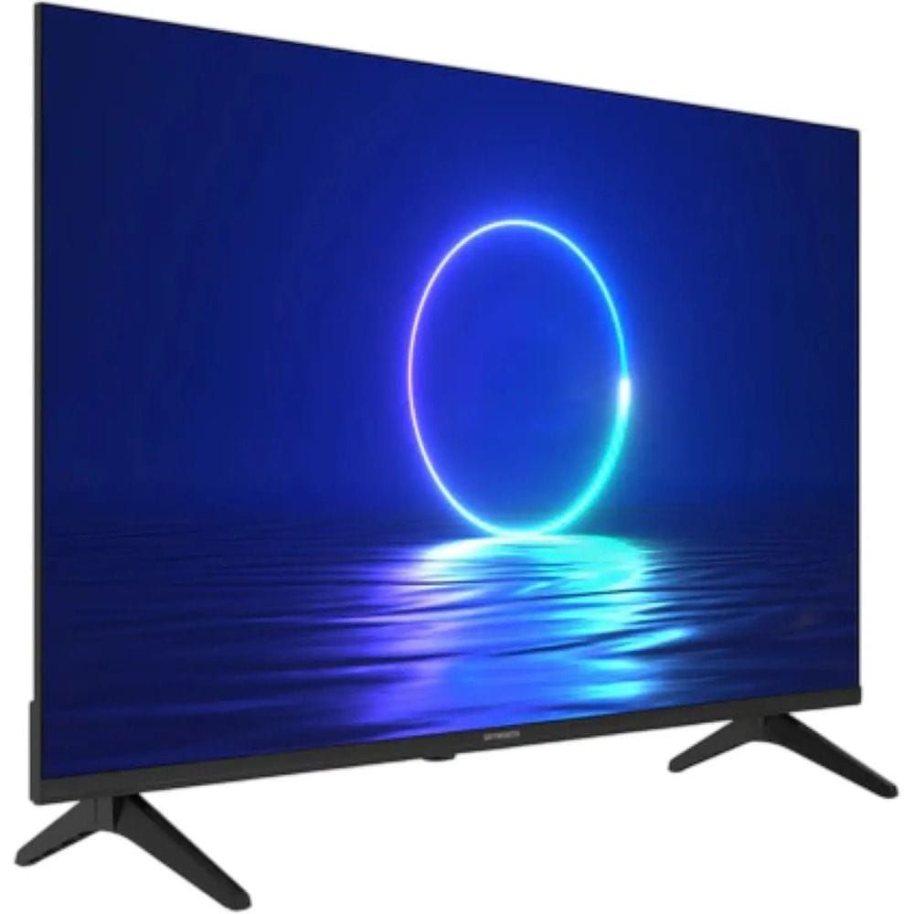 Skyworth 60 inch QLED+ 120Hz HSR UHD Google TV - Dolby Vision & Atmos, HDR10+, Built-In DVB-T/T2/C Receiver, Find-My-Remote | 60Q6800H
