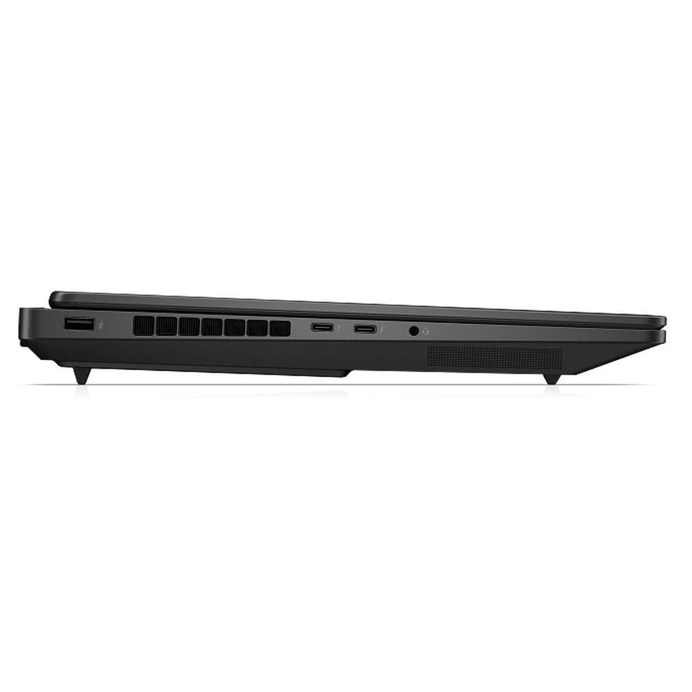 HP OMEN MAX 16-inch Gaming Laptop, Intel Core Ultra 9, 32GB RAM, 1TB SSD, Windows 11 Home | DL7N9EA
