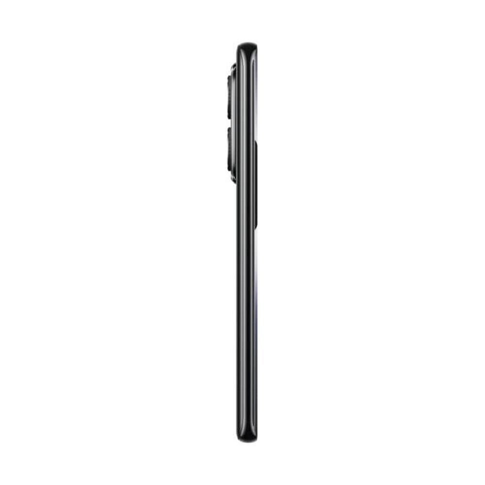 Xiaomi Redmi Note 14 Pro, 8GB RAM, 256GB ROM - Midnight Black