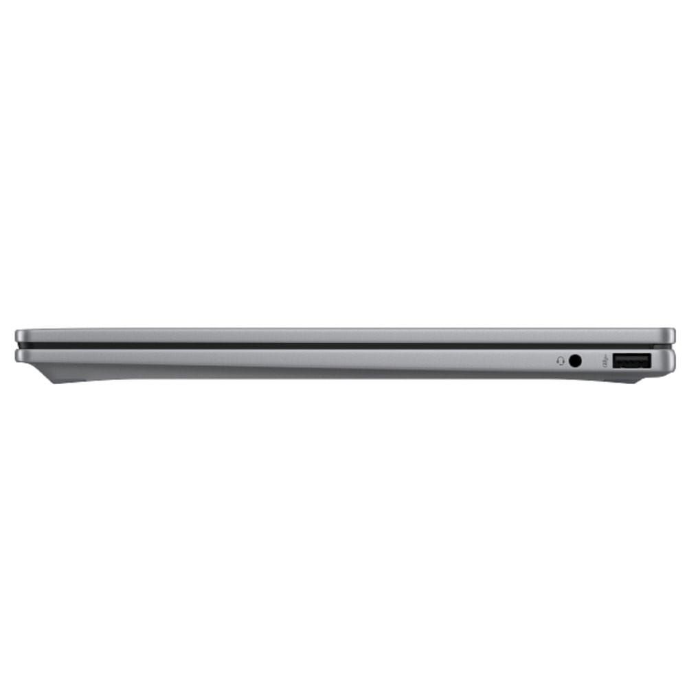 HP OmniBook X Flip 14-inch 2-in-1 AI Laptop, AMD Ryzen AI 7 350, 24GB RAM, 1TB SSD, 2K OLED Touchscreen, Windows 11 Home | CA8K1EA