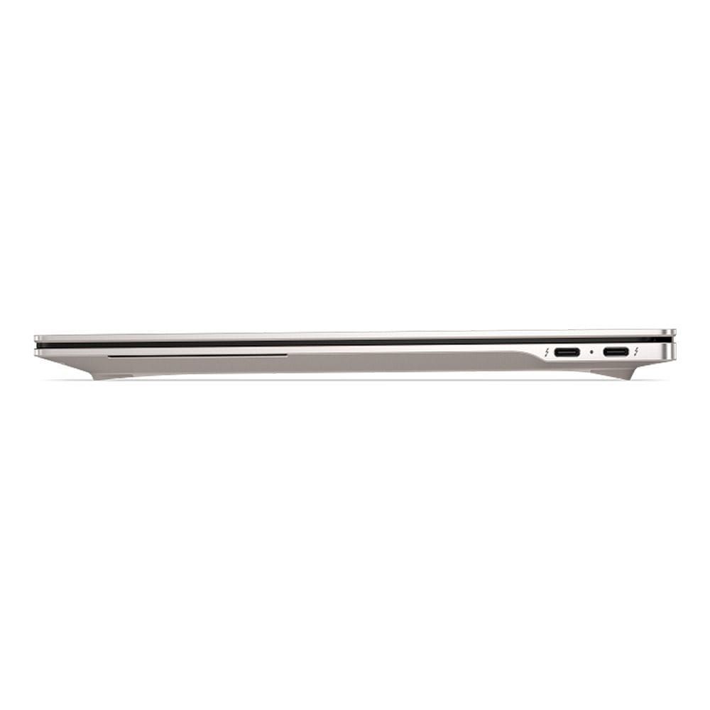 HP OmniBook Ultra 14-inch Next Gen AI Laptop, Intel Core Ultra 9 386H, 32GB RAM, 1TB SSD, 3K OLED Touchscreen, Windows 11 Home | DX4C5EA