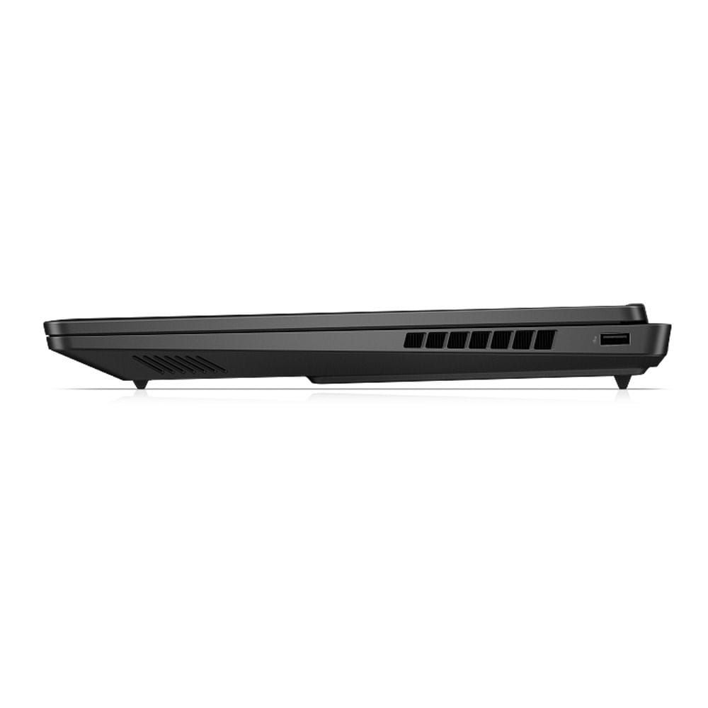 HP HyperX OMEN 16-inch Gaming Laptop, AMD Ryzen 9 8945HX, 16GB RAM, 1TB SSD, RTX 5070, 2.5K 240Hz Display, Windows 11 Home | DL7R6EA