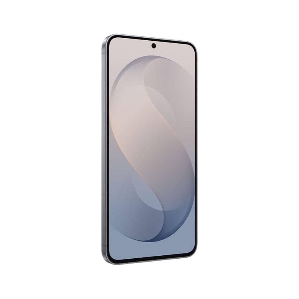 Samsung Galaxy S26 FE 5G Smartphone, 8GB RAM, 256GB Storage, 6.7-Inch FHD+ Dynamic AMOLED 2X Display, 50MP Rear Camera, 4900mAh Battery | Graphite | SM-S741BZKVMEA