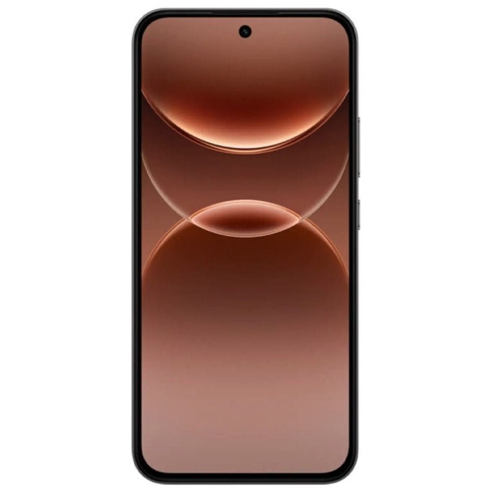 OPPO A7 Pro 5G Smartphone, 6GB RAM, 256GB Storage, 6500mAh Battery, IP69 Water Resistance, Durable Design | Shine Titanium - CPH2931