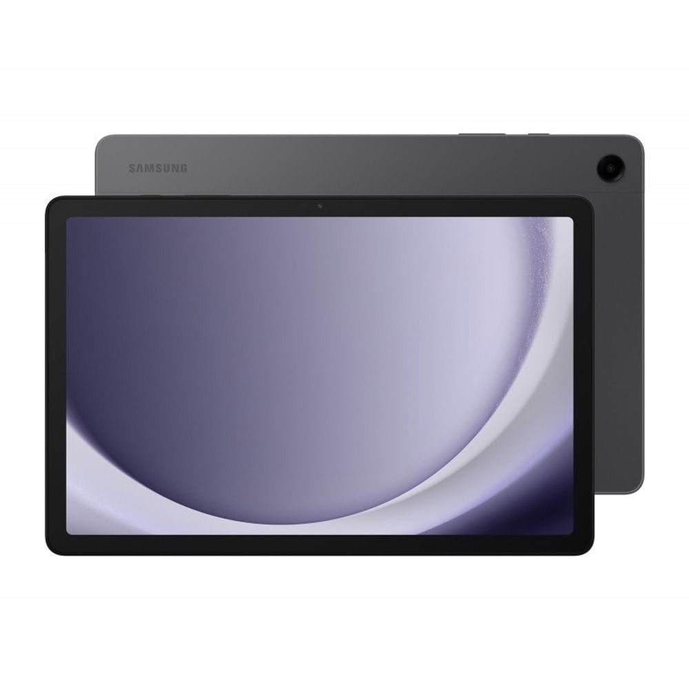 Samsung Galaxy Tab A9+ 5G SM-X216B, 11" Display, 5G, 64GB Storage, 7040mAh Battery | Graphite