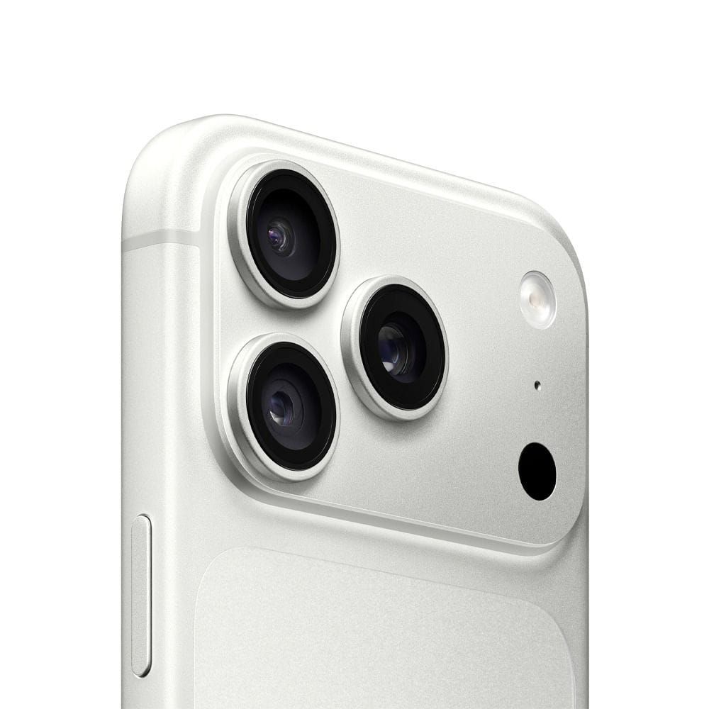 iPhone 18 Pro-Japan-Silver-256GB