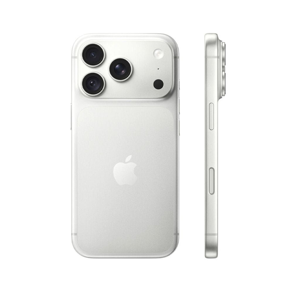 iPhone 18 Pro-Japan-Silver-256GB