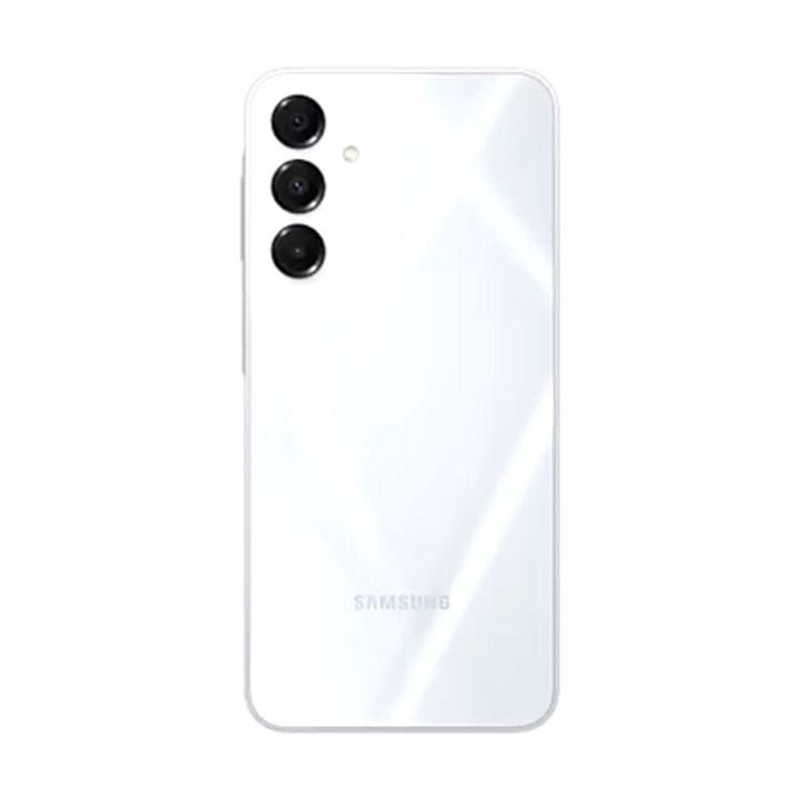 Samsung Galaxy A16 Light Gray 128GB+4GB | SMA165FZADMEA
